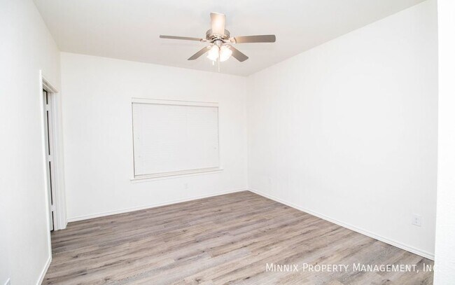 Foto del edificio - 6908 21st St