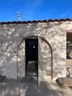 Building Photo - 2920 N Palo Verde Ave
