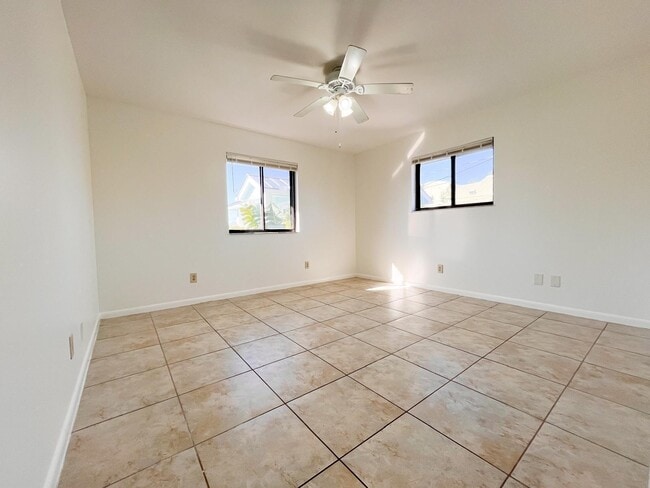 Foto del edificio - 125 S Palmway