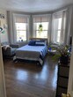 Foto principal - 2 Westland Ave