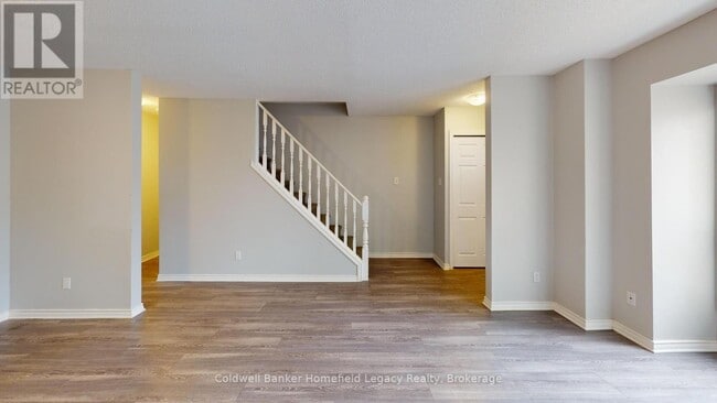 Building Photo - 1189 Nellis St