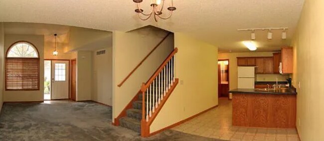 Foto del edificio - 1905 Ironwood Bay