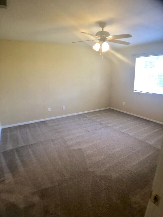 Foto del edificio - 4bd/2.5ba in Killeen TX