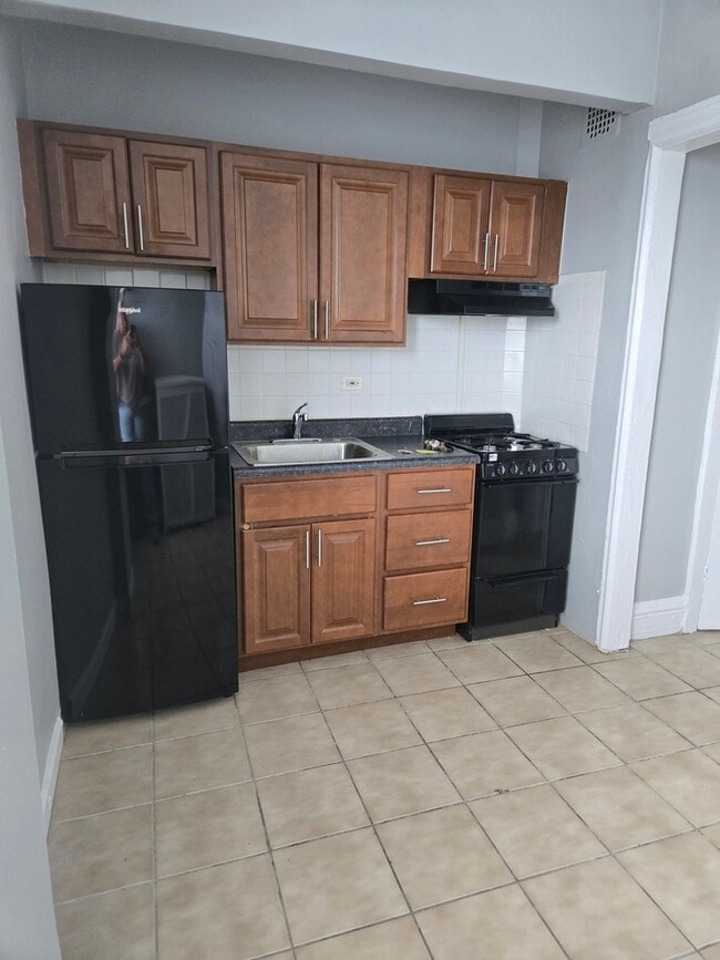 Foto del edificio - 7100 S South Shore Dr