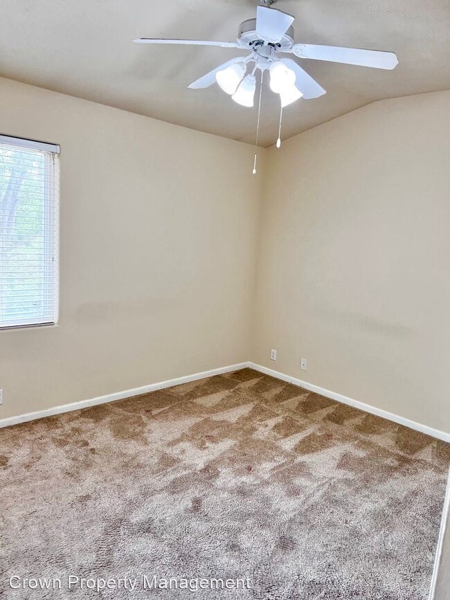Building Photo - 3 br, 2 bath House - 7841 Bondesson Street