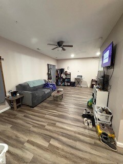 Foto del edificio - 214 Main St