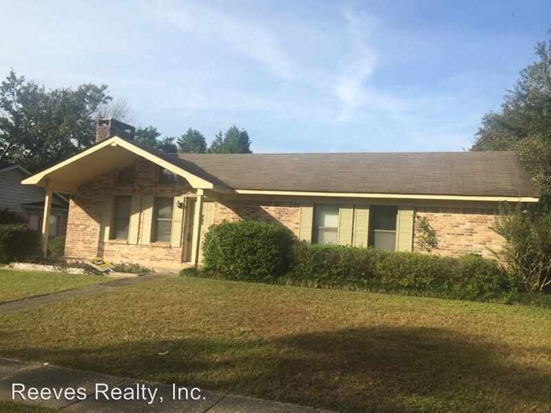 Primary Photo - 3 br, 2 bath House - 3640 Vista Ridge Drive