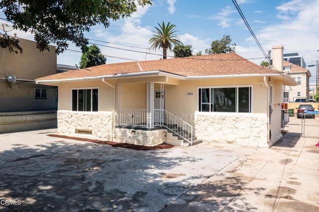 Foto principal - 1623 11th Pl