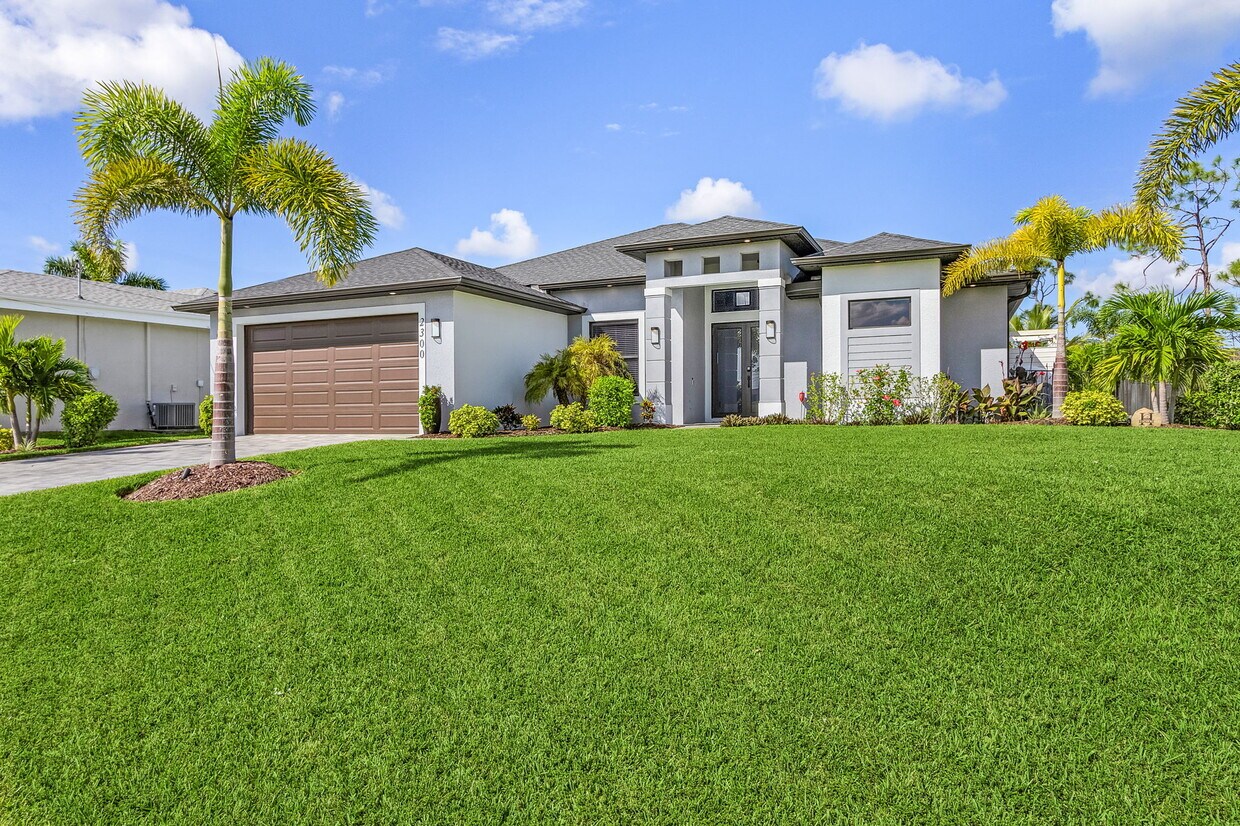 Foto principal - 2300 NW 23rd Ave