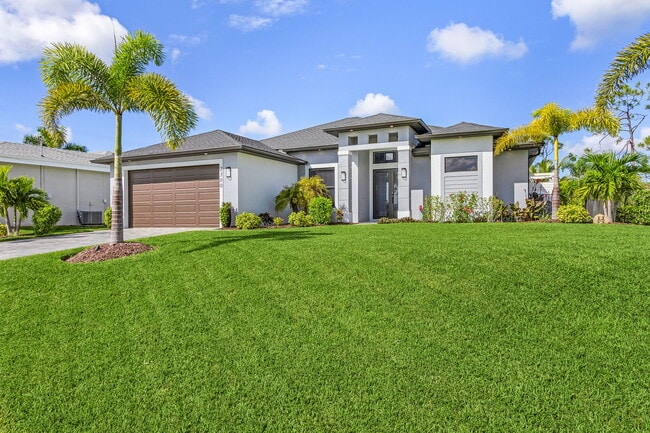 Photo - 2300 NW 23rd Ave House