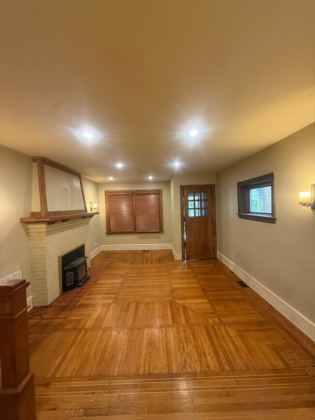 Foto del edificio - 4413 N 8th St