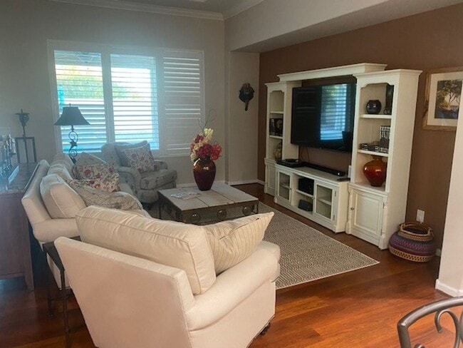 Building Photo - Extended Medina Model in Tuscany - for 12 ...
