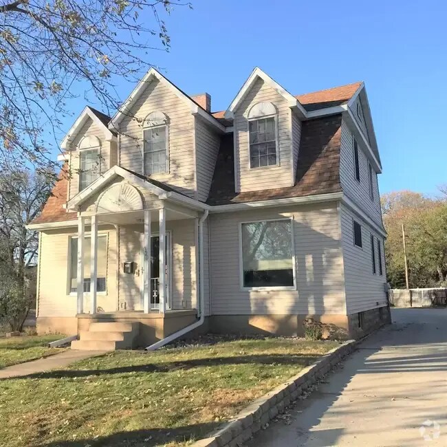 Houses For Rent in Mitchell SD 8 Homes