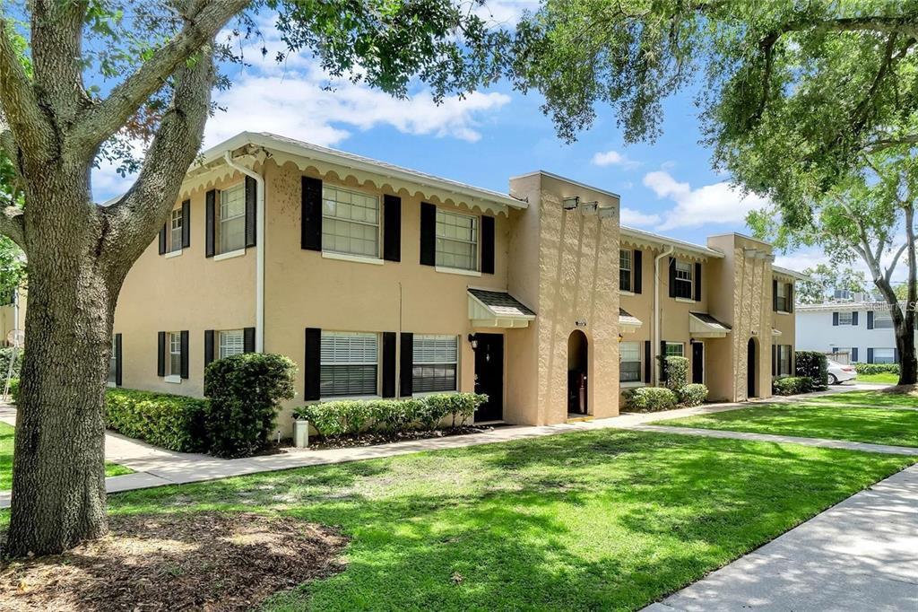 Foto principal - 3331 N Westmoreland Dr
