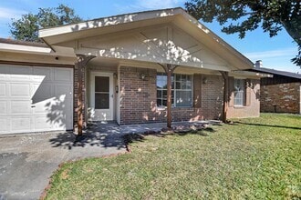 Building Photo - 1505 New Orleans St