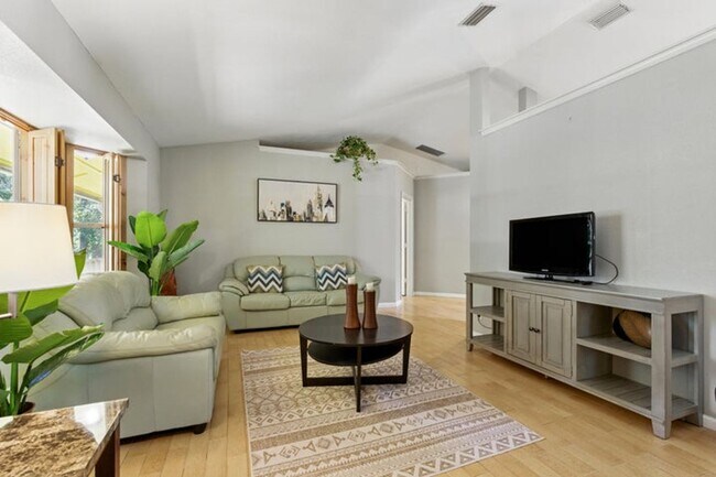 Foto del edificio - 14846 61st Ct N