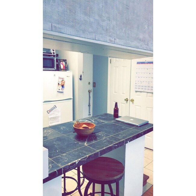 Foto del edificio - 473 Beacon St