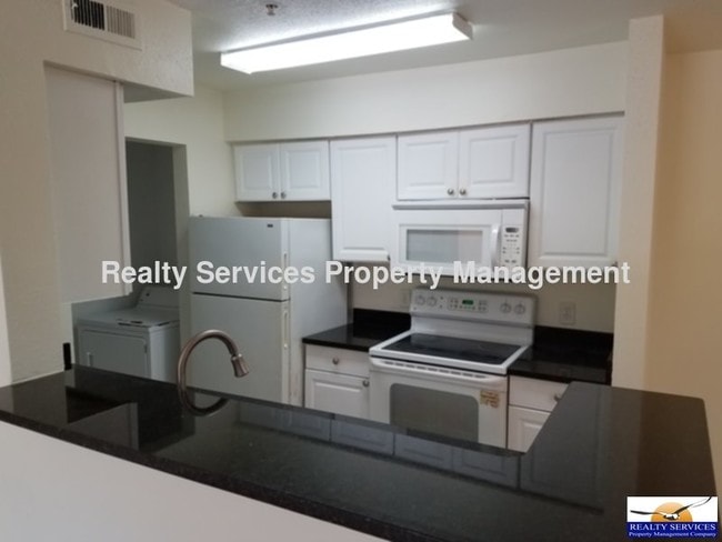 Foto del edificio - 2865 Winkler Ave