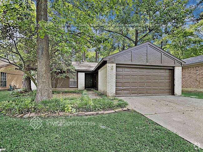 Building Photo - 21 Dellforest Ct