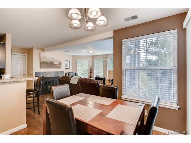 Foto del edificio - 6711 S Ivy Way