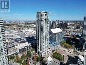 Building Photo - 60 Brian Harrison Way