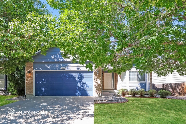 Building Photo - 13939 Harrison Dr