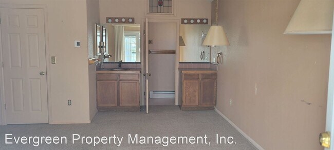 Building Photo - 2 br, 2 bath House - 5000 County Road 92