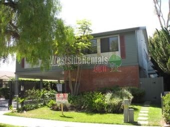Primary Photo - 330 G St