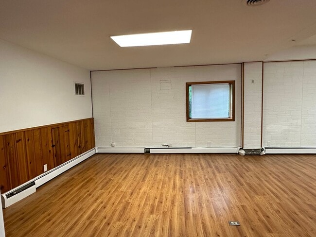 Building Photo - 508 N Loudoun St