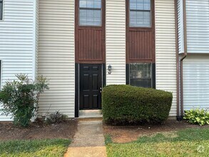 Building Photo - 67 Countryplace Ln