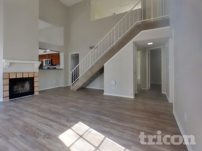 Foto del edificio - 20840 N 21st Ave