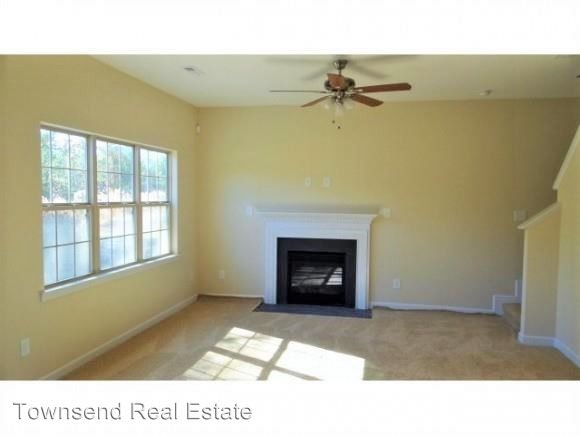 Building Photo - 3 br, 2.5 bath House - 171 Rainmaker St.