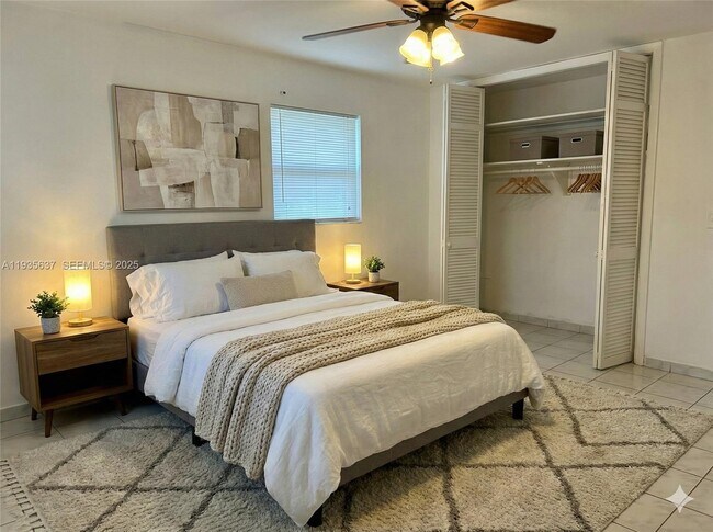 Foto del edificio - 2230 Jackson St