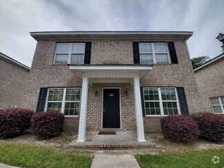 Building Photo - 350 Langston Chapel Rd
