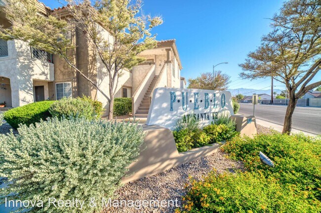 Building Photo - 3 br, 2 bath House - 5112  Jordan Frey St ...