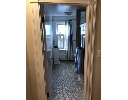 Foto del edificio - 35 Harvard St