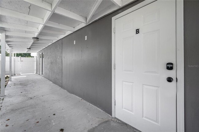 Foto del edificio - 6914 N Orleans Ave