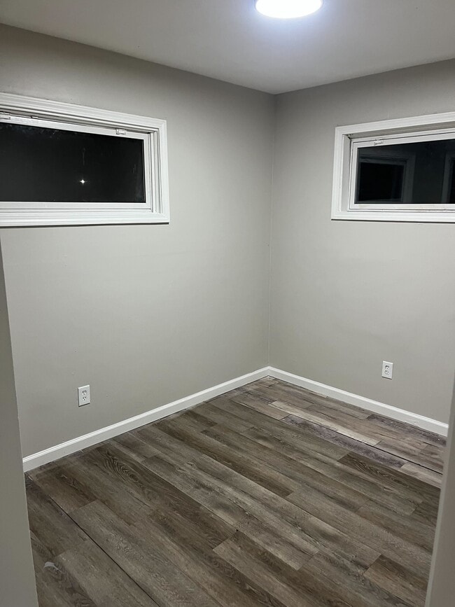 Building Photo - 394 Avenue A