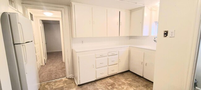 Foto del edificio - Davis Rogers #14