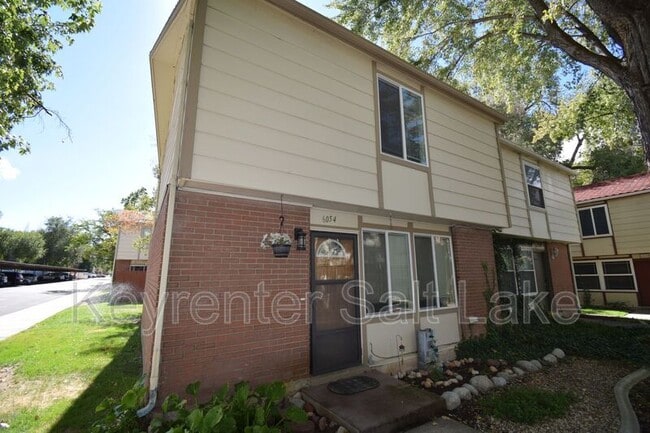 Photo - 6054 S 2075 E House