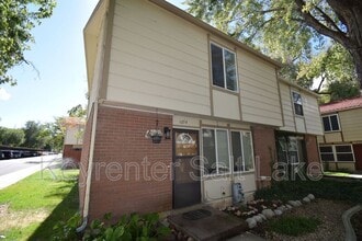 Building Photo - 6054 S 2075 E