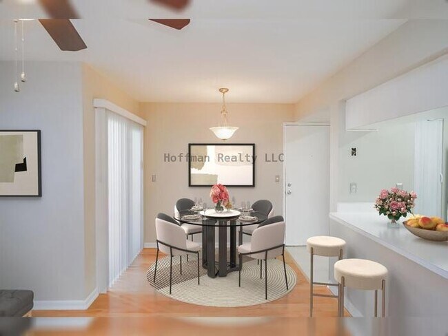 Foto del edificio - South Tampa condo in Hyde Park