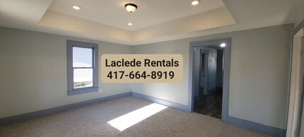 Building Photo - 770 S Adams Ave