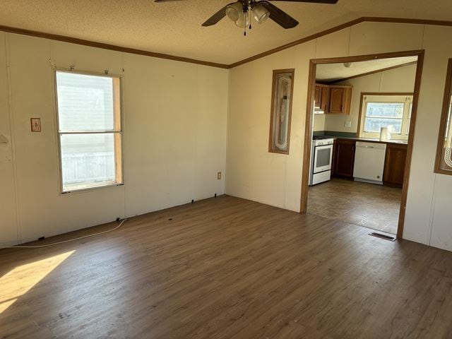 Building Photo - 848 Birchwood Dr