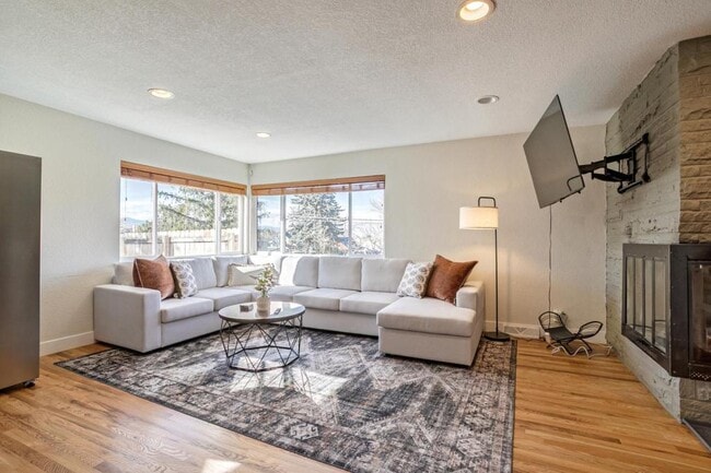 Photo - 10490 W Dakota Ave House