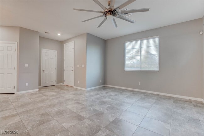 Foto del edificio - 10673 Sariah Skye Ave