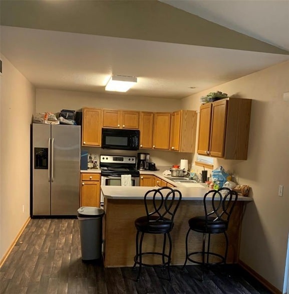 Foto del edificio - 3121 Diamond St