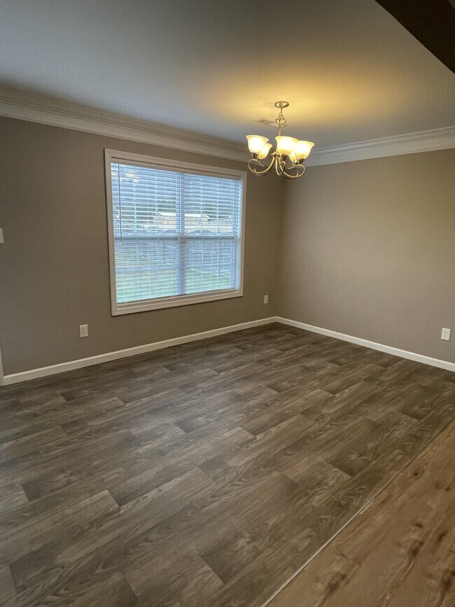 Building Photo - 8107 Cambridge Reserve Dr