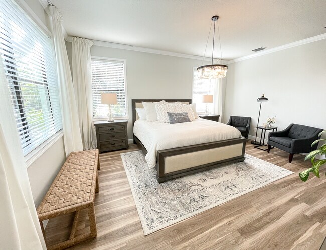 Foto del edificio - 835 129th St NE