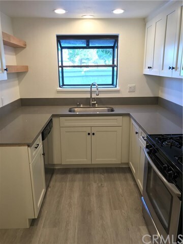 Foto del edificio - 9700 Jersey Ave